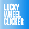 Lucky Wheel - Clicker APK