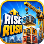 Rise Rush
