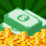 Investor Tycoon: Buy The World