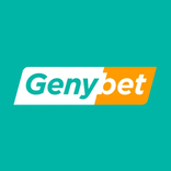 Genybet