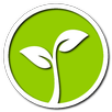 Lucky tree - plant your tree APK