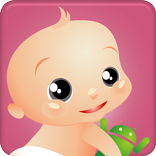 Baby Care - volg baby-groei!