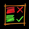 Correction Notebook APK