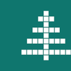Crossword Paper Maker APK
