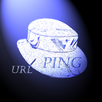 URL Ping APK