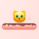 Crunchy Donut