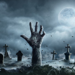 Zombie Hunter Apocalypse Zone