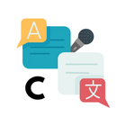 Quick Translator icon