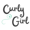 Curly Girl icon