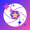 Star Twin APK