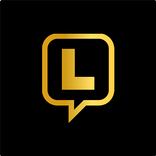 Lucuflix