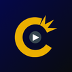 Lucy TV آئیکن