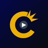 Lucy TV