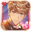 Queens Number: your choice icon