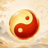 Luận Giải Tử Vi & Bát Tự