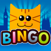 Lua Bingo Live: Tombola online APK