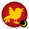 BirdTron APK