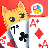 Lua Chat: Bingo, Ludo & Cards