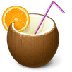 Mixologist - Cocktail Recipes APK