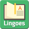 Lingoes Dictionary APK