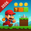 Super Jungle World APK