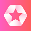 Luga APK
