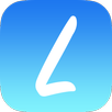 Lugelo - Journals & Storybooks APK