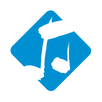Lugert Play APK