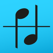 ScanScore Scanner icon