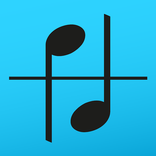 ScanScore Scanner