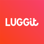 LUGGit: Luggage Storage