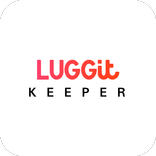LUGGit Keeper