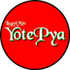 LugyiMin YotePya APK