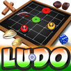 Indian Ludo Ashta Chamma Game APK