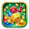 Ludo Money: Win Airtime & Cash APK