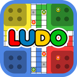 Ludo Game Online