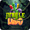 Ludo Jungle APK