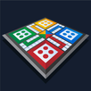 Ludo Classic APK