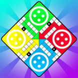 Ludo Earl Game - Master 2021