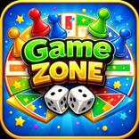Game Zone : Classic Games