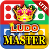 Ludo Master™ Lite - Dice Game APK