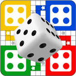 Ludo Park