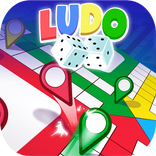 Ludo Tunisia