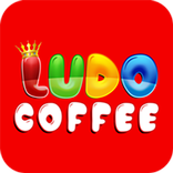 Ludo Money