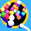 Color Stack Ball-APK