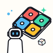 AI Ludo icon