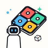 AI Ludo