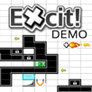 Excit Demo APK