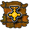Amber Dungeon APK