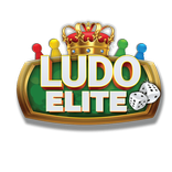 ”Ludo Elite - Play & Win Online